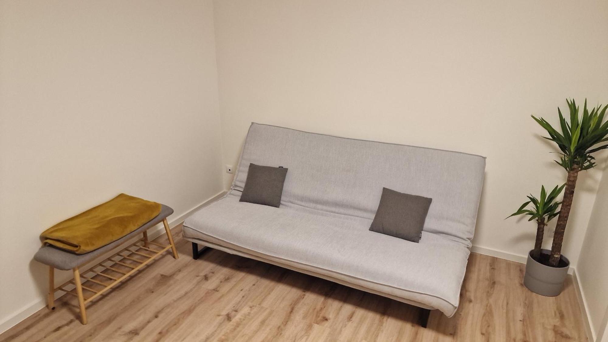 Apartman Ride & Chill V Rezidencii Paludzka Liptovsky Mikulas Exterior photo