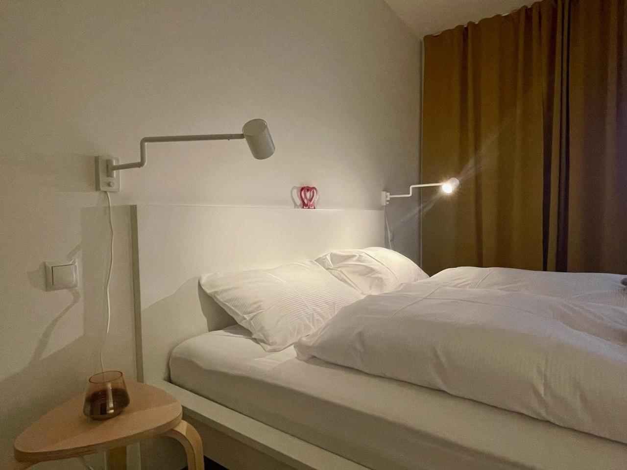 Apartman Ride & Chill V Rezidencii Paludzka Liptovsky Mikulas Exterior photo